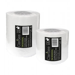 CLARISEA Recambio Filtro para SK 5000