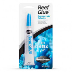 Reef Glue 20gr seachem
