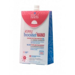 Easy booster Nano 25 easy reefs
