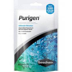 Purigen 250 ml seachem