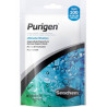 Purigen 250 ml seachem
