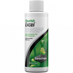 flourish excel 250 ml
