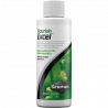 flourish excel 500 ml
