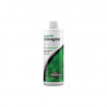 Flourish Nitrogen 500 ml