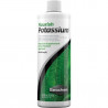 flourish potassium 500 ml