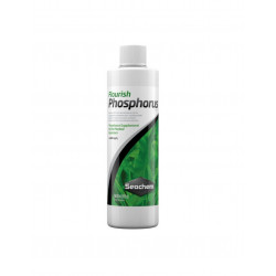 flourish phosphorus 100 ml
