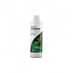 flourish Advance 100 ml