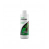 flourish Advance 100 ml