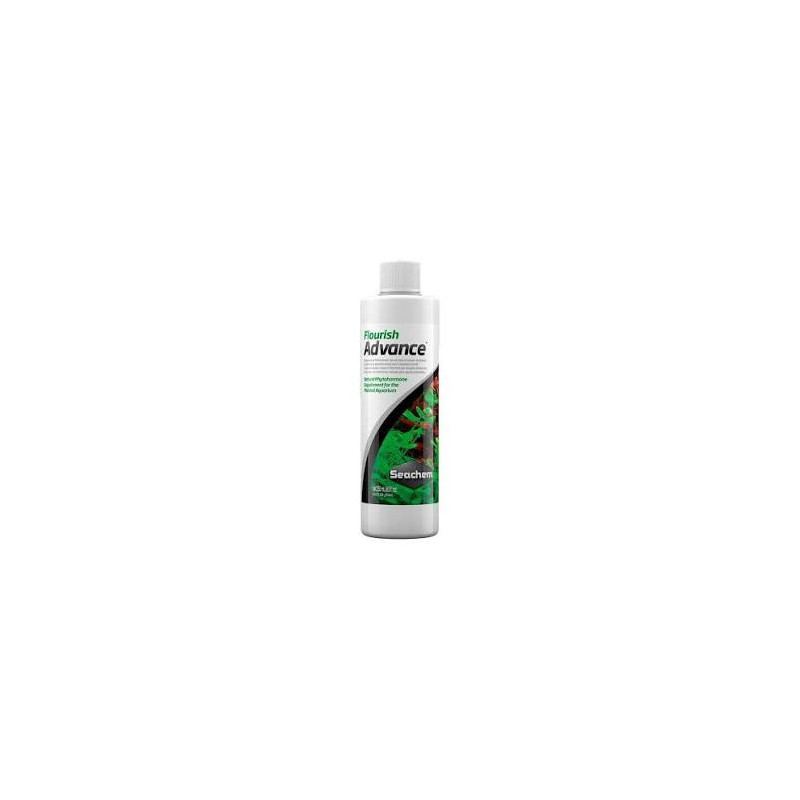 flourish Advance 100 ml