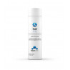 Fuel 150 ml seachem