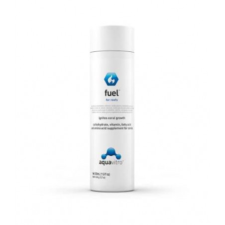 Fuel 350 ml seachem