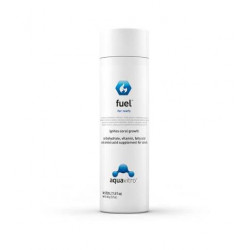 Fuel 1 litro seachem