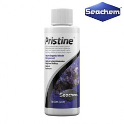 Pristine 250 ml seachem