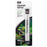 Seachem's Flourish Epoxy