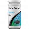 Phosguard 1000 ml de seachem