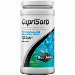 CupriSorb, Seachem 100  ml