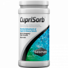 CupriSorb, Seachem 250  ml