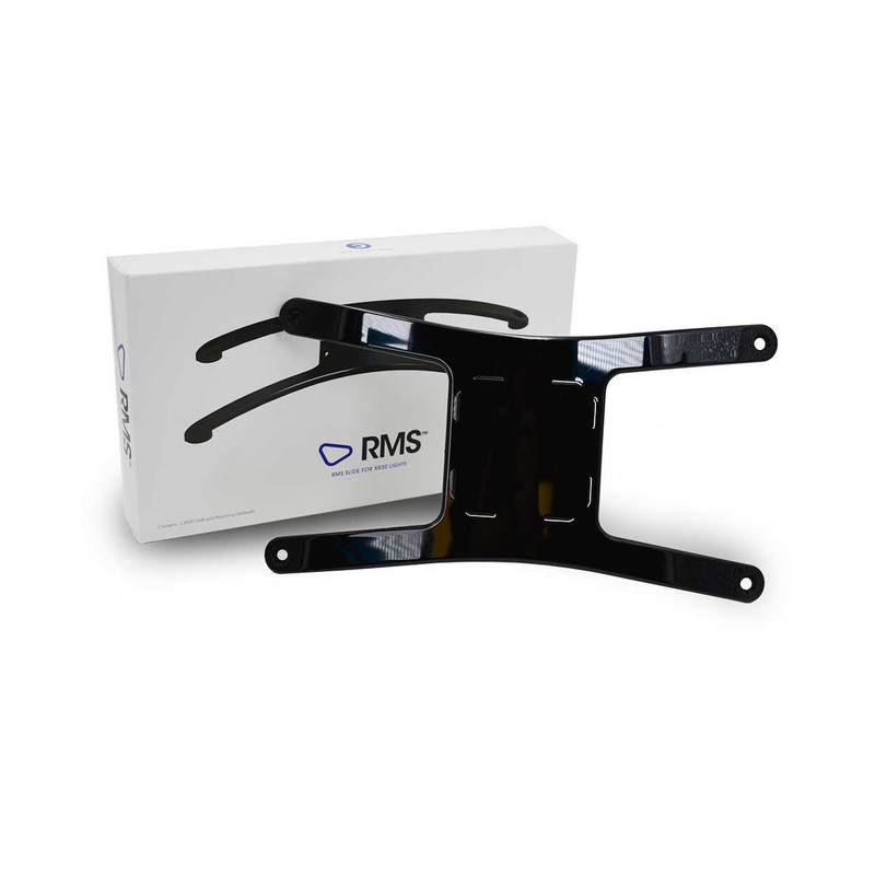 RMS Slide para Radion XR30 G5/G6 (XR727)