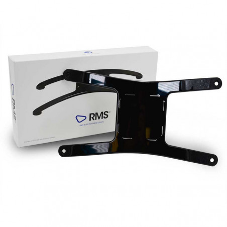 RMS Slide para Radion XR30 G5/G6 (XR727)