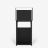 Waterbox AIO 35.2 ( Envio gratis )