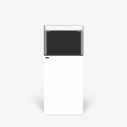 Waterbox AIO 35.2 ( Envio gratis )