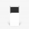 Waterbox AIO 35.2 ( Envio gratis )
