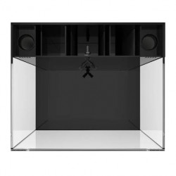 Waterbox AIO 35.2 ( Envio gratis )