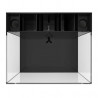 Waterbox AIO 35.2 ( Envio gratis )