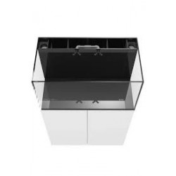 WATERBOX AIO 65.4 ( Envio gratis )