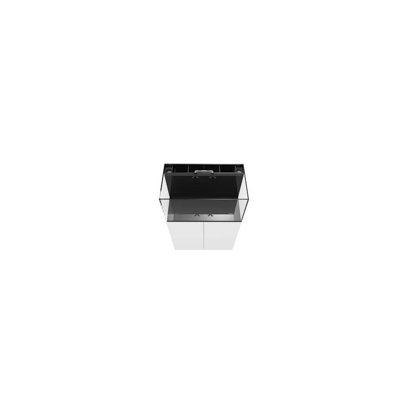 WATERBOX AIO 65.4 ( Envio gratis )
