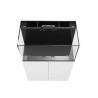 WATERBOX AIO 65.4 ( Envio gratis )