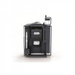 ACUARIO MARINO FLUVAL EVO 52 litros ( ENVIO GRATIS )