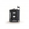 ACUARIO MARINO FLUVAL EVO 52 litros ( ENVIO GRATIS )