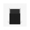WATERBOX AIO 65.4 ( Envio gratis )