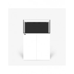 WATERBOX AIO 65.4 ( Envio gratis )
