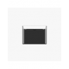 Waterbox AIO 35.2 SOLO ACUARIO( Envio gratis )