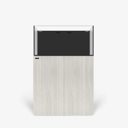 WATERBOX AIO 50.3 ( Envio gratis )