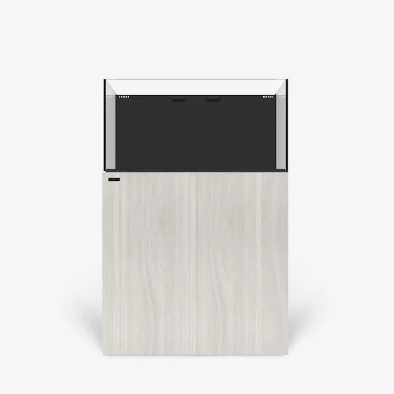 WATERBOX AIO 50.3 ( Envio gratis )