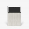 WATERBOX AIO 50.3 ( Envio gratis )
