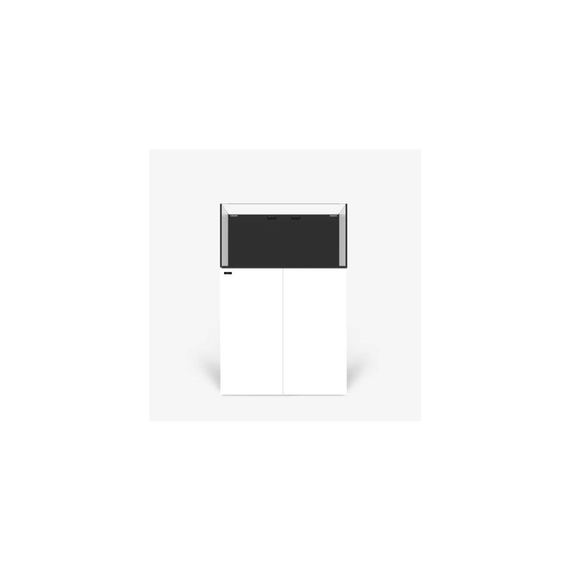 WATERBOX AIO 50.3 ( Envio gratis )