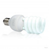 Bombilla de bajo consumo Exo Terra Reptile UVB 100