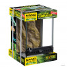 Terrario de cristal Exo Terra Nano
