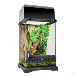 Terrario de cristal Exo Terra Nano