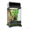 Terrario de cristal Exo Terra Nano