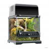 Terrario de cristal Exo Terra Nano