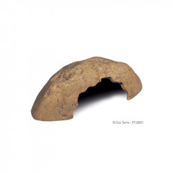 Cuevas Exo Terra Reptile Cave