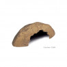 Cuevas Exo Terra Reptile Cave