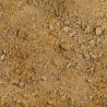 Sustrato de arena para paisajismo Exo Terra Stone Desert - Ocre