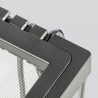 Pro Terrarium de Cristal Exo Terra Pequeño 45x45cm