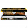 Pro Terrarium de Cristal Exo Terra Grande 90x45cm